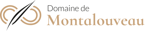 Domaine de Montalouveau